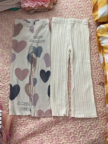 2 adet 150 tl