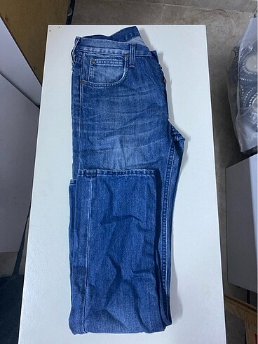 30 Beden Pantolon