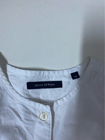 Polo Ralph Lauren Gömlek