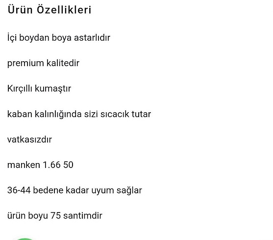 universal Beden lacivert Renk Lacivert kaşe ceket