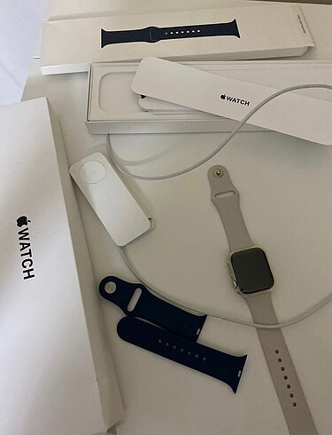 Apple watch Se 40 mm