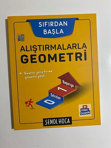 Şenol hoca geometri