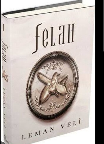 FELAH 