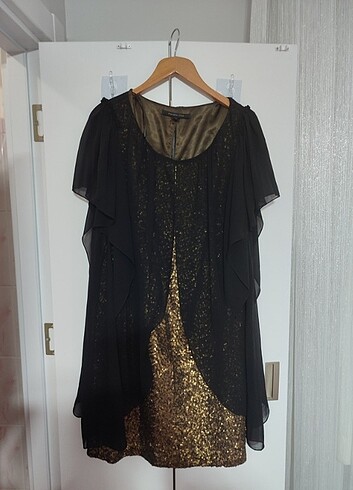 Able elbise - Görsel 2