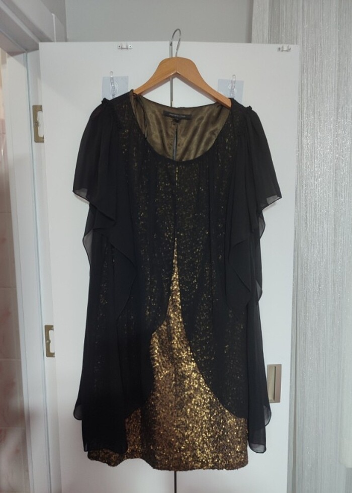 Able elbise - Görsel 2