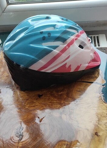 Kask (Aksesuar)  - Görsel 3