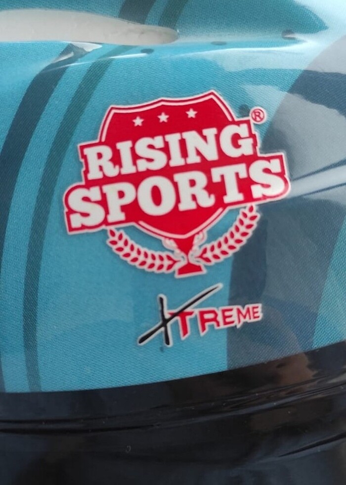 Kask (Aksesuar)  - Görsel 4