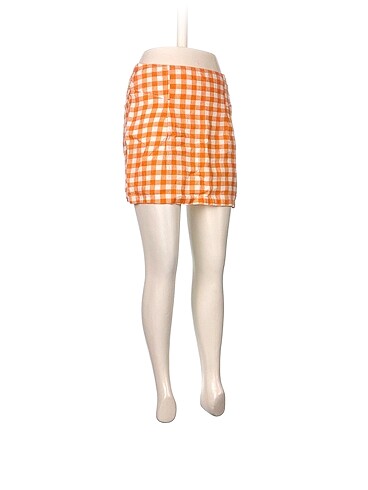 Koton Mini Etek %70 İndirimli. - Görsel 2