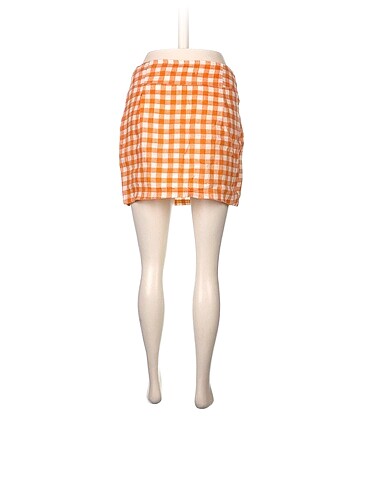 Koton Mini Etek %70 İndirimli. - Görsel 3