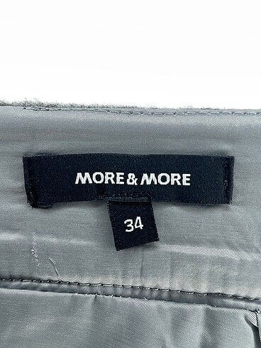 More&More Kalem Etek %70 İndirimli. - Görsel 4