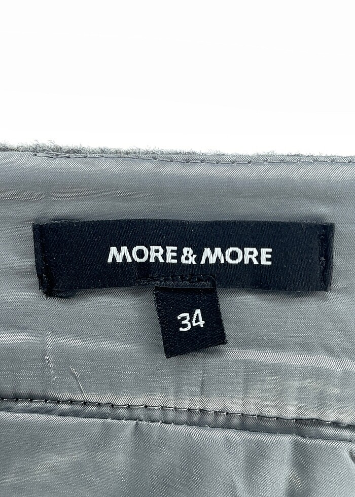 More&More Kalem Etek %70 İndirimli. - Görsel 4