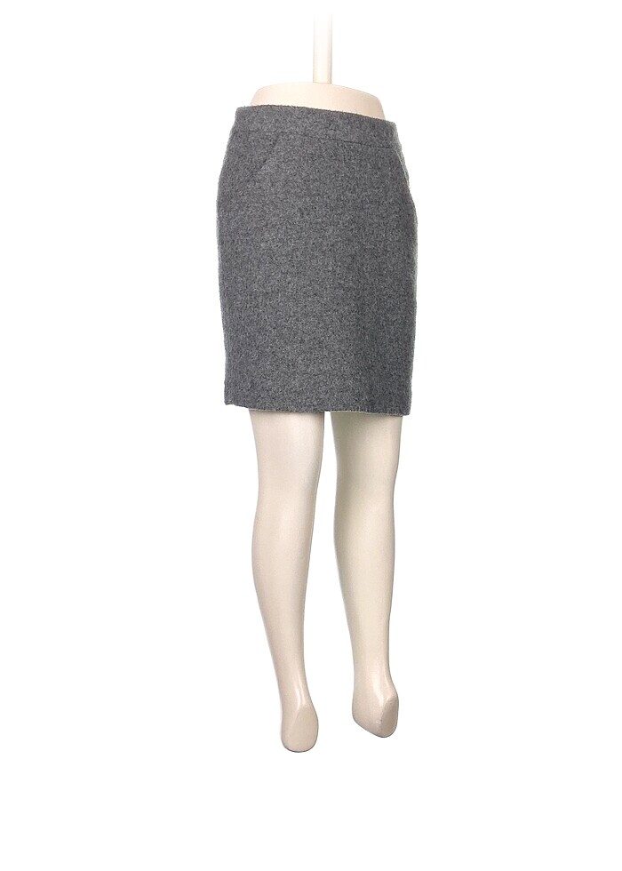 More&More Kalem Etek %70 İndirimli. - Görsel 2