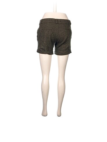 Y-London Mini Şort %70 İndirimli. - Görsel 3