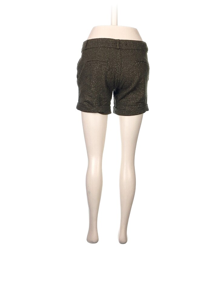 Y-London Mini Şort %70 İndirimli. - Görsel 3