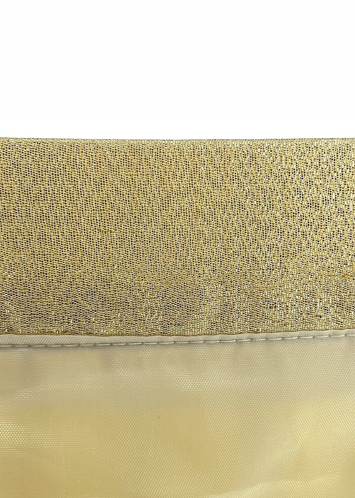 Vintage Love Midi Etek %70 İndirimli. - Görsel 4