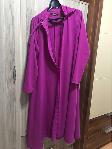 Tunik