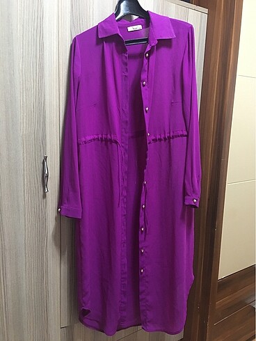 Tunik