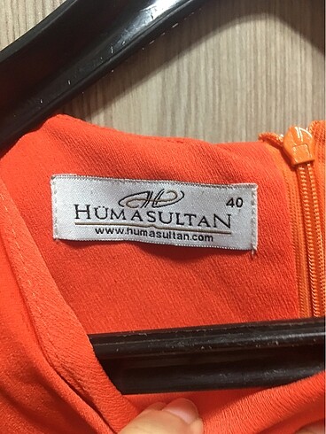 40 Beden Tunik