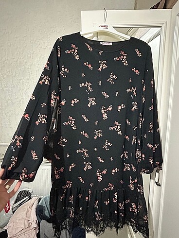 Bunlarda kardeşimin dolabından ???? - Görsel 3