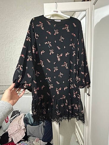 Bunlarda kardeşimin dolabından ???? - Görsel 4