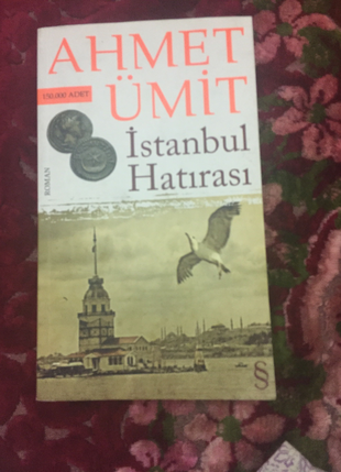 universal Beden Kitaplarim