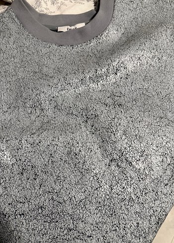 Twist tişört - Görsel 5