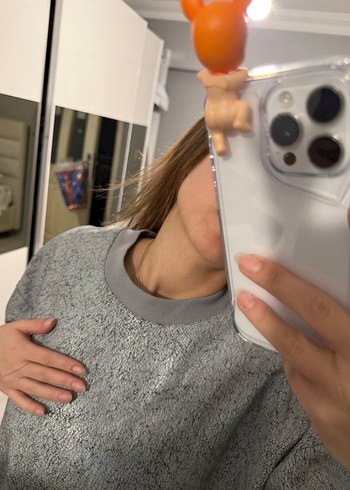 Twist tişört - Görsel 2