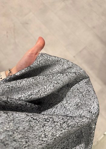 Twist tişört - Görsel 3