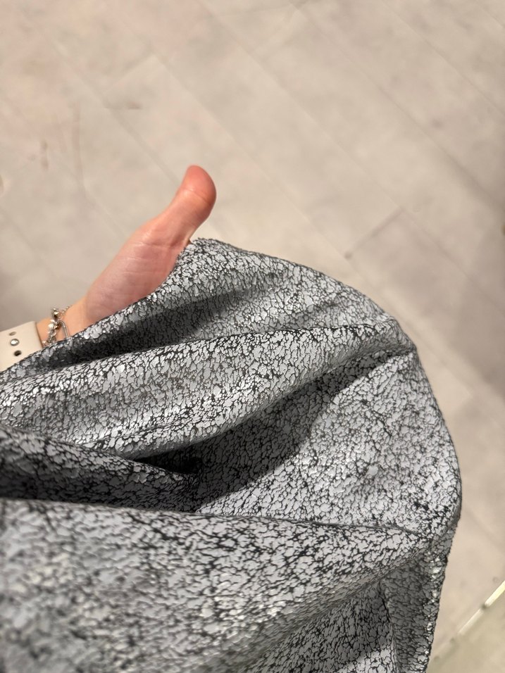 Twist tişört - Görsel 3