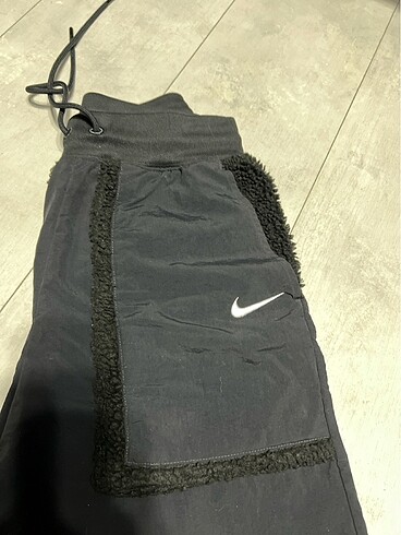 Nike nike paraşüt eşofman