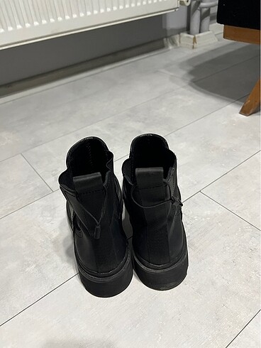 Zara zara bot