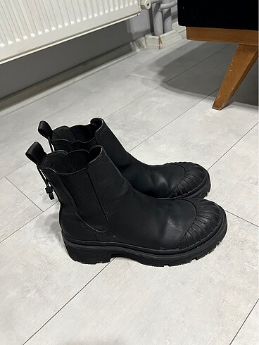 36 Beden zara bot