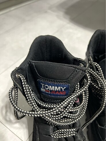Tommy Hilfiger tommy jeans bot