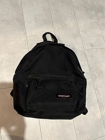 eastpak sırt çanta