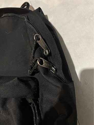 Beden eastpak sırt çanta