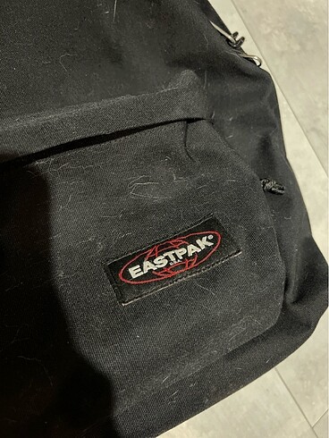 Eastpak eastpak sırt çanta