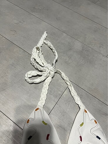 renkli crop - Görsel 2