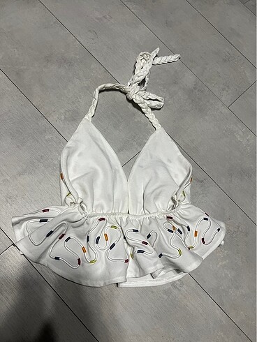 renkli crop - Görsel 3