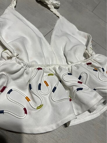 renkli crop - Görsel 4