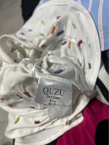 renkli crop - Görsel 6