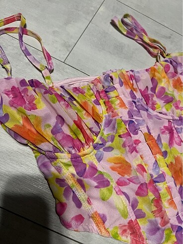 dilvin crop - Görsel 3