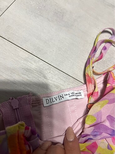 dilvin crop - Görsel 5