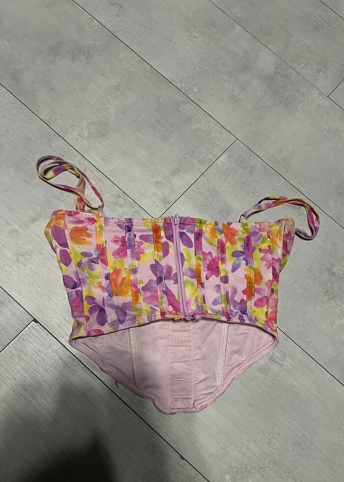 dilvin crop - Görsel 2