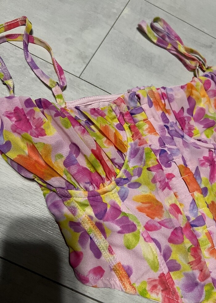 dilvin crop - Görsel 3