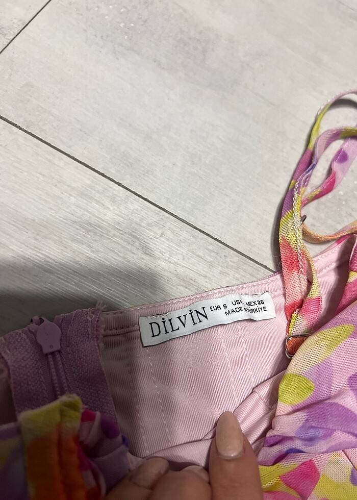 dilvin crop - Görsel 5