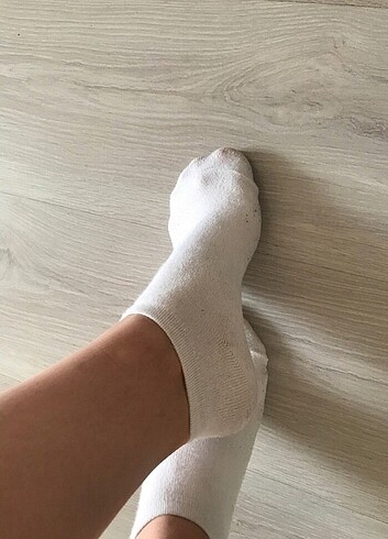 Çorap 