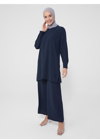 Refka Tesettür Giyim 38