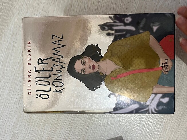 kitap