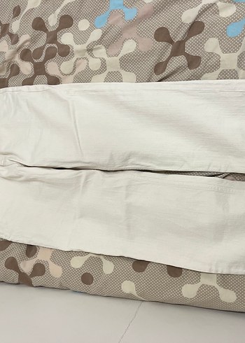 Zara Pantolon