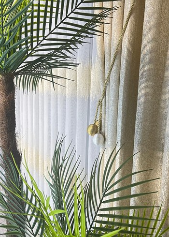 metresi 255 tl - Görsel 4